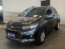 CHEVROLET TRACKER - Foto 3
