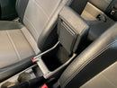 VOLKSWAGEN POLO - Foto 20