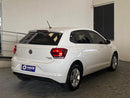 VOLKSWAGEN POLO - Foto 4