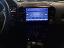 FIAT TORO - Foto 13