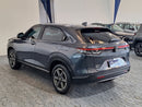 HONDA HR-V - Foto 6