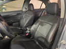 MITSUBISHI LANCER - Foto 14