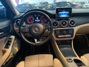 MERCEDES-BENZ GLA 200 - Foto 14