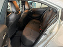 TOYOTA COROLLA - Foto 18