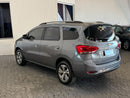 CHEVROLET SPIN - Foto 4