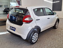 FIAT MOBI - Foto 6