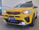 KIA STONIC - Foto 8