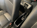 TOYOTA YARIS - Foto 19