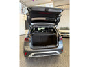 VOLKSWAGEN T-CROSS - Foto 18