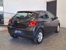 CHEVROLET ONIX - Foto 6