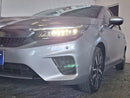 HONDA CITY - Foto 8