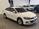 VOLKSWAGEN VIRTUS - Foto 1