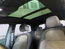 VOLKSWAGEN T-CROSS - Foto 9