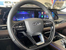 CHERY TIGGO 8 PRO - Foto 9