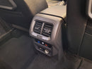 VOLKSWAGEN TIGUAN - Foto 22