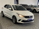 FIAT ARGO - Foto 1