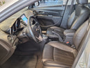 CHEVROLET CRUZE - Foto 17