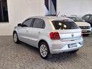 VOLKSWAGEN GOL - Foto 4