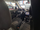 JEEP RENEGADE - Foto 12