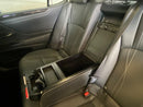 LEXUS ES 300h - Foto 19