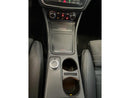 MERCEDES-BENZ GLA 200 - Foto 16