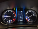TOYOTA HILUX SW4 - Foto 21