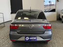 VOLKSWAGEN VOYAGE - Foto 5