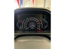 HONDA CRV - Foto 19