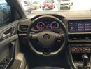 VOLKSWAGEN T-CROSS - Foto 15