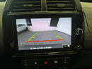 RENAULT KWID - Foto 17