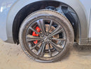 GWM HAVAL H6 GT - Foto 7