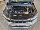 JEEP COMMANDER - Foto 24