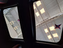 MINI COOPER - Foto 20
