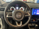 JEEP COMPASS - Foto 9