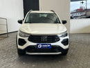 FIAT PULSE - Foto 2