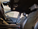 TOYOTA YARIS CROSS - Foto 11