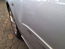 CHEVROLET ONIX - Foto 9