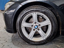 BMW 320i - Foto 7