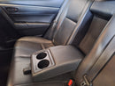TOYOTA COROLLA - Foto 20