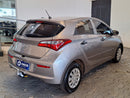 HYUNDAI HB20 - Foto 6