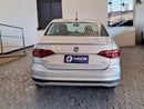 VOLKSWAGEN VIRTUS - Foto 5