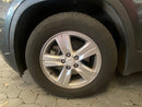 CHEVROLET TRACKER - Foto 7