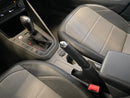 VOLKSWAGEN POLO - Foto 15