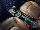FIAT TORO - Foto 12