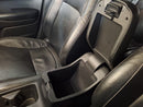 HONDA HR-V - Foto 16