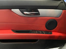 BMW Z4 - Foto 16