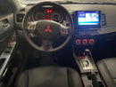 MITSUBISHI LANCER - Foto 10