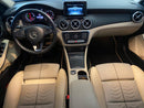 MERCEDES-BENZ GLA 200 - Foto 8