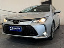TOYOTA COROLLA - Foto 7