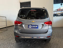 CHEVROLET SPIN - Foto 5